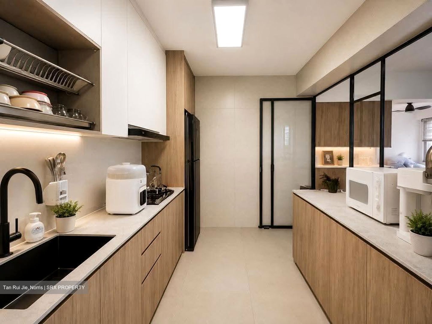 Blk 109B Eastglen @ Canberra (Sembawang), HDB 4 Rooms #613279971